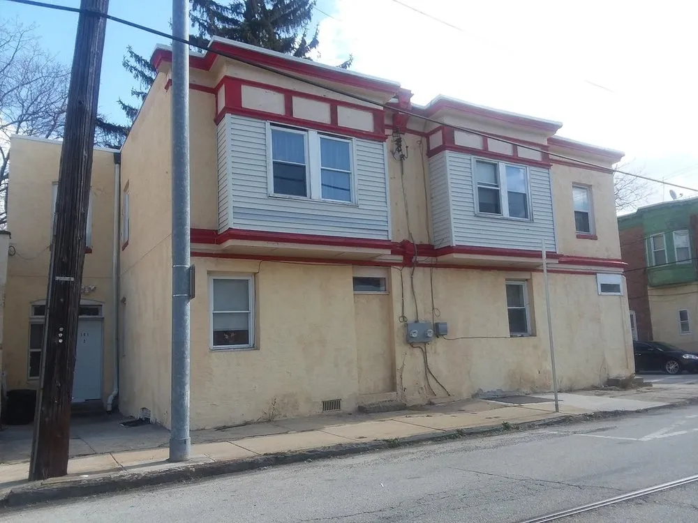 Slide of Perfect Home Renovations