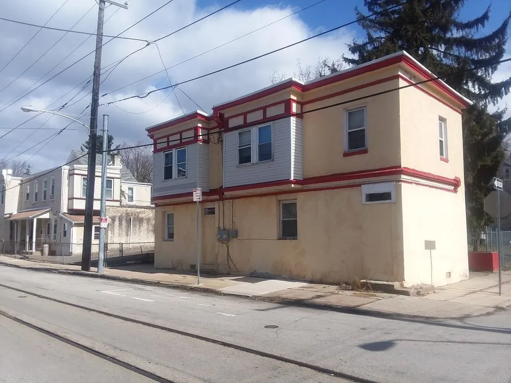 Slide of Perfect Home Renovations