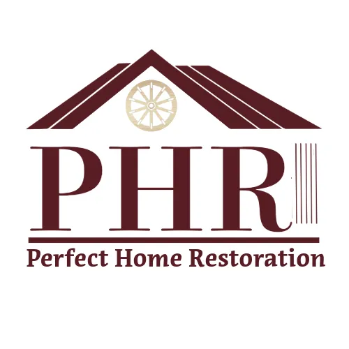 Slide of Perfect Home Restoration