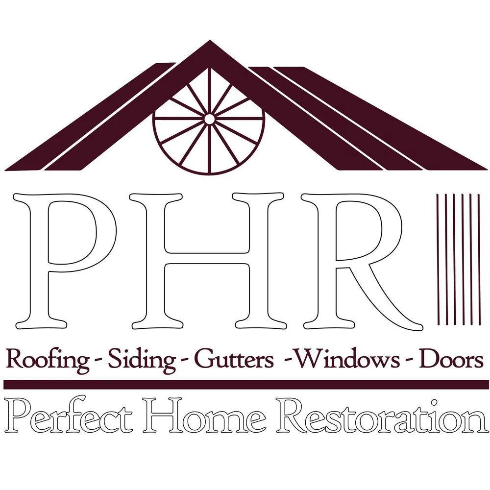 Slide of Perfect Home Restoration