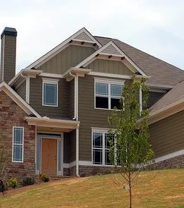 Slide of Perfect Home Restoration