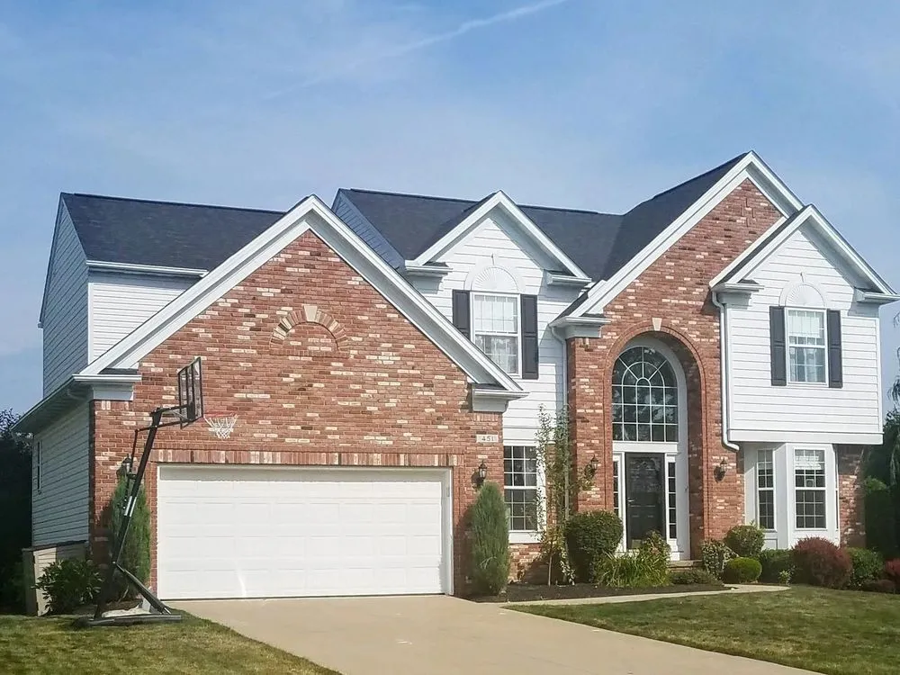 Slide of Perfect Home Restoration