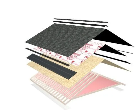 Slide of Perfect Home Restoration