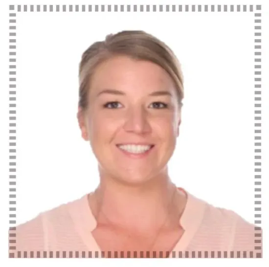 Slide of Perfect Home Restoration