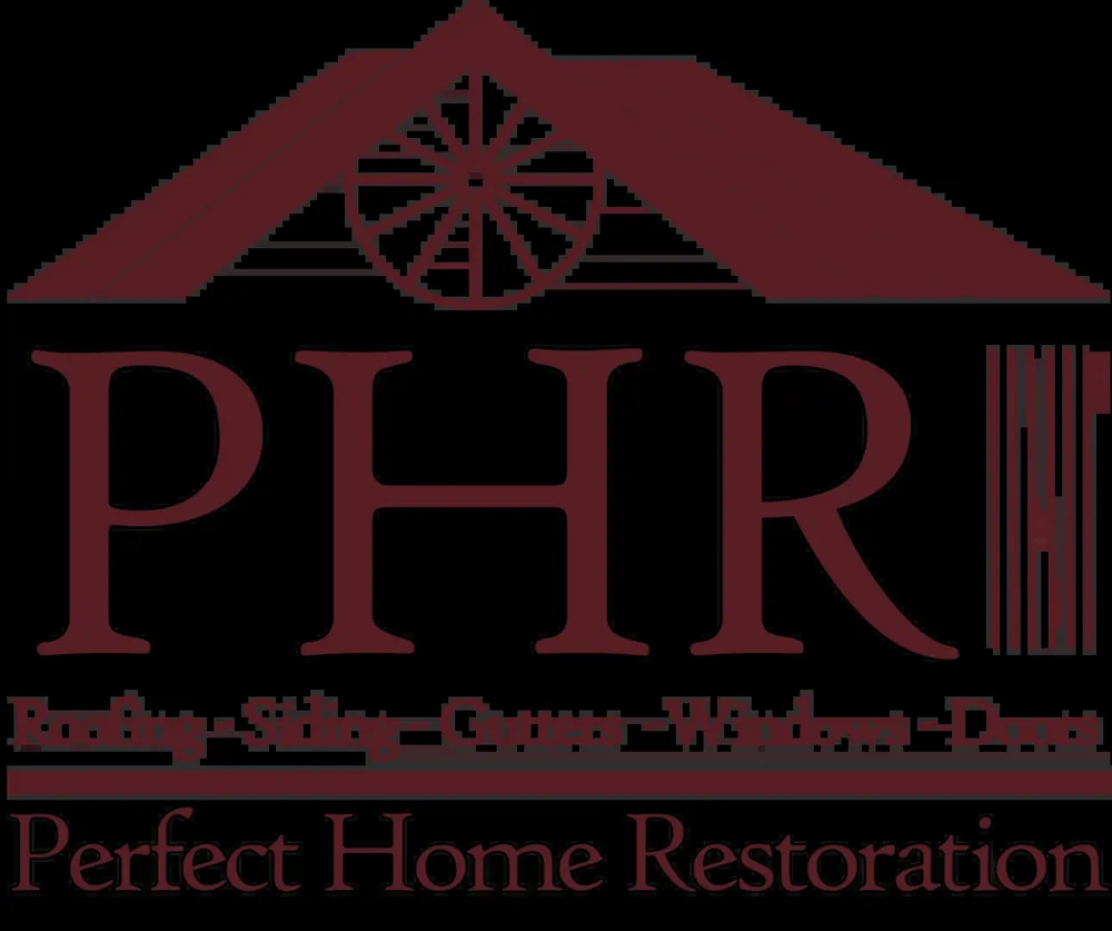 Slide of Perfect Home Restoration