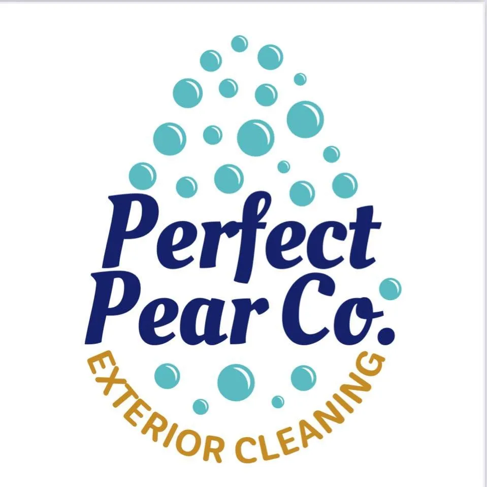 Slide of Perfect Pear