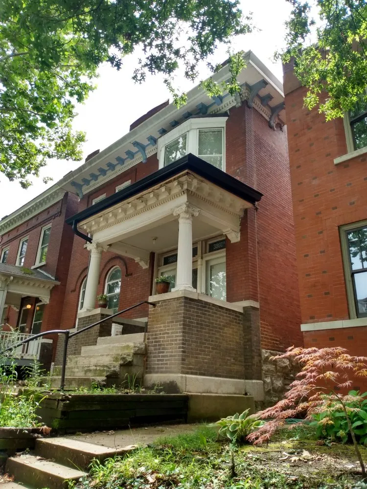 Slide of Perfect Pitch Roofing & Exteriors