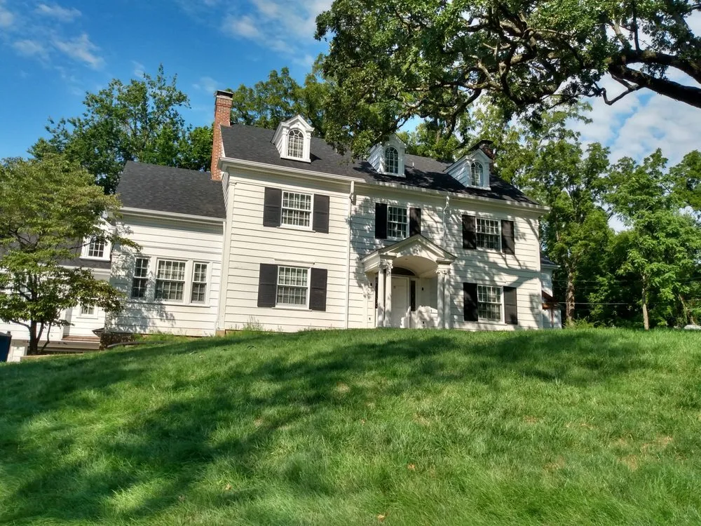 Slide of Perfect Pitch Roofing & Exteriors