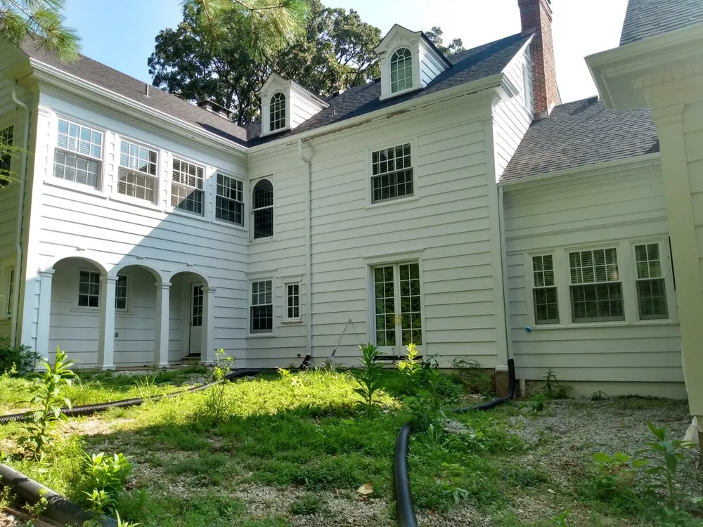 Slide of Perfect Pitch Roofing & Exteriors