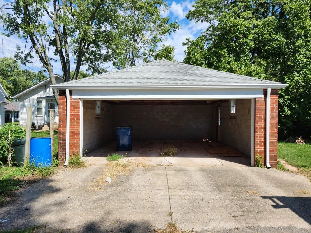 Slide of Perfect Pitch Roofing & Exteriors