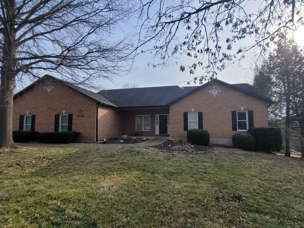 Slide of Perfect Pitch Roofing & Exteriors