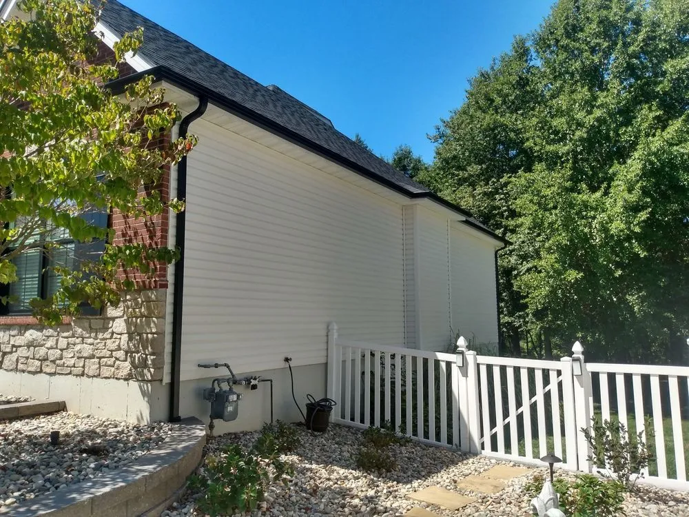 Slide of Perfect Pitch Roofing & Exteriors