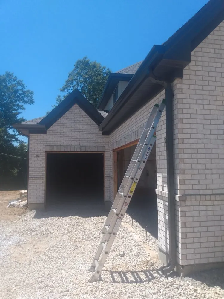 Slide of Perfect Pitch Roofing & Exteriors