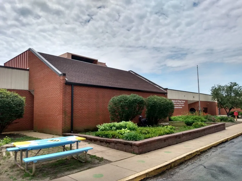 Slide of Perfect Pitch Roofing & Exteriors