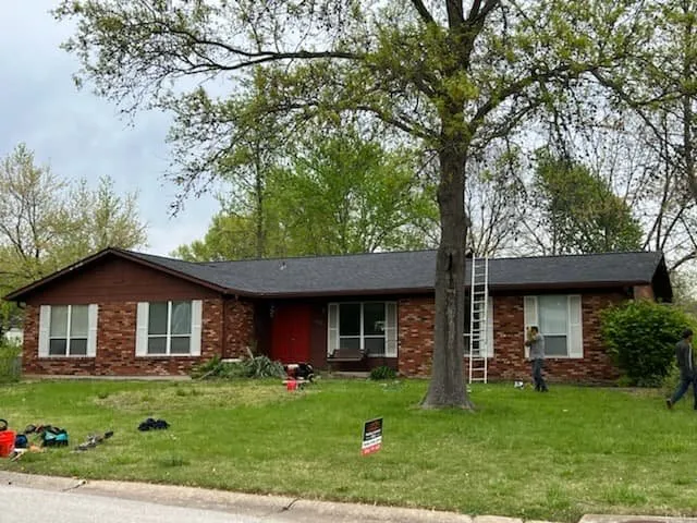 Slide of Perfect Pitch Roofing & Exteriors