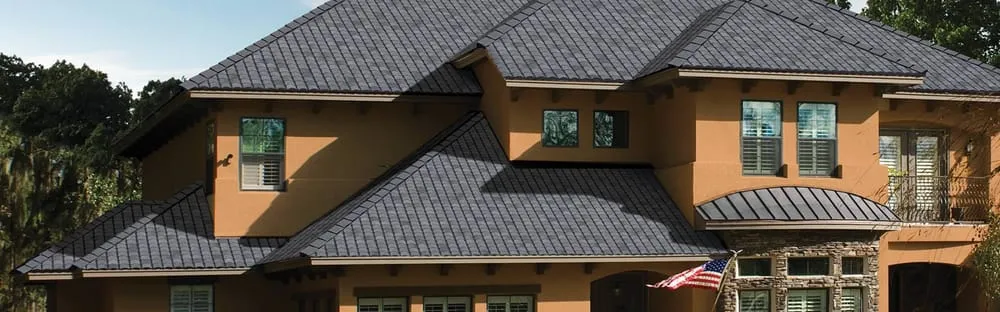 Slide of Perfect Pitch Roofing