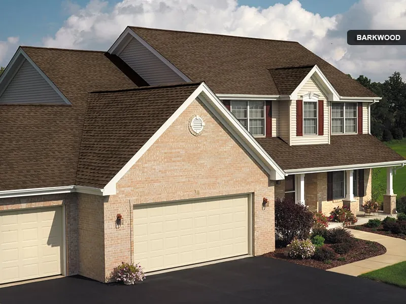 Slide of Perfect Pitch Roofing