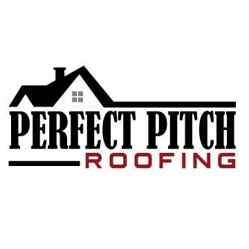 Slide of Perfect Pitch Roofing