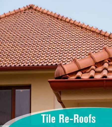 Top-rated roof inspection experts serving Port St. Lucie, FL - Perfect Pitch Roofing
