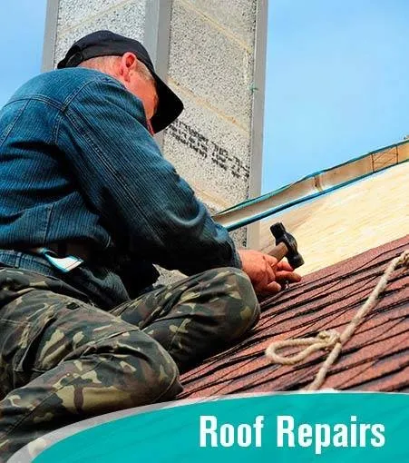 Top-rated roof replacement for homes in Port St. Lucie, FL by Perfect Pitch Roofing