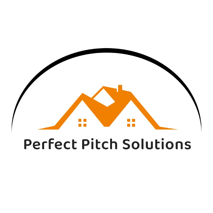 Slide of Perfect Pitch Solutions