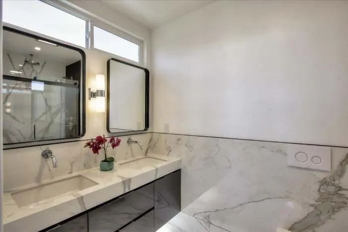 Slide of Perfect Remodeling Solutions