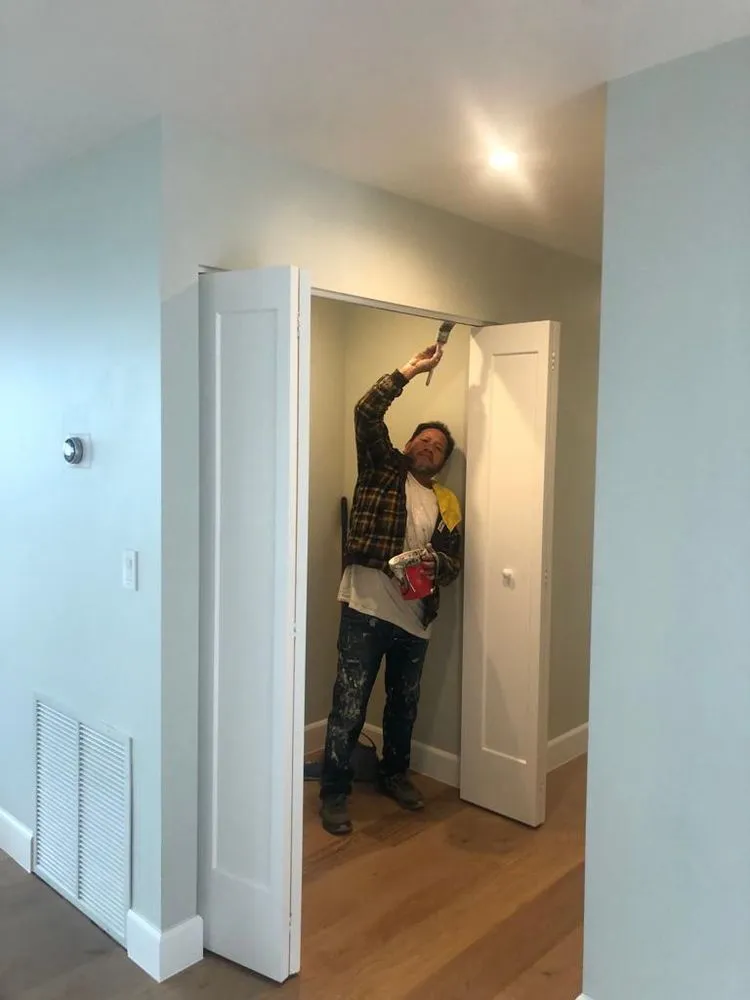 Slide of Perfect Remodeling Solutions