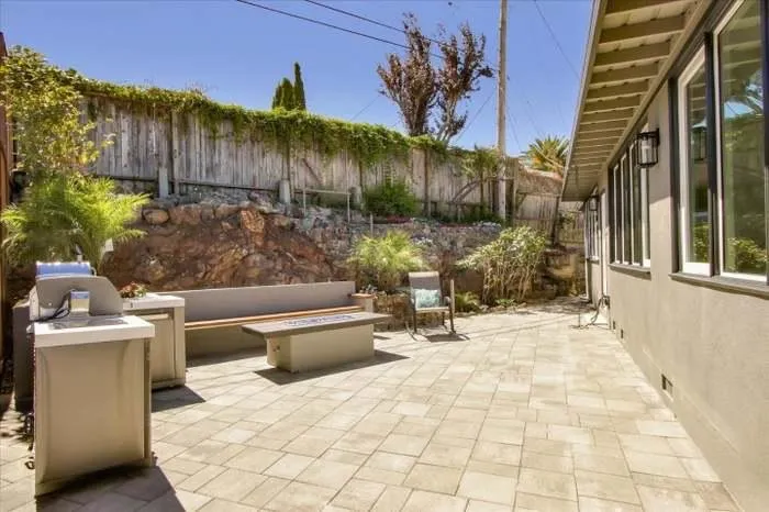 Slide of Perfect Remodeling Solutions