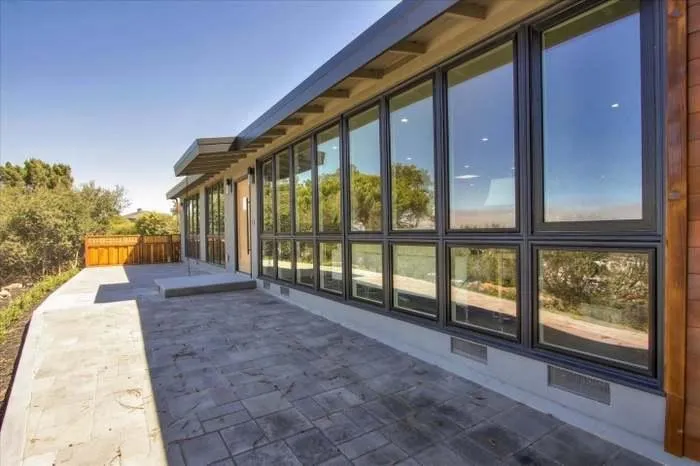 Slide of Perfect Remodeling Solutions