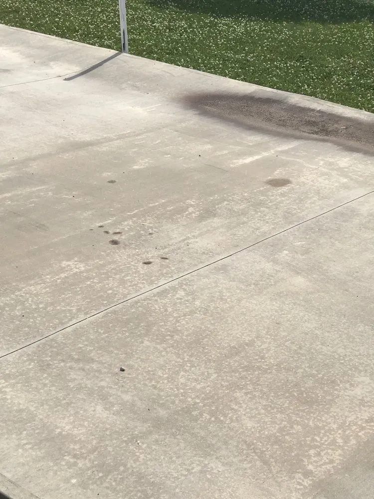 Slide of Perfect-Roof