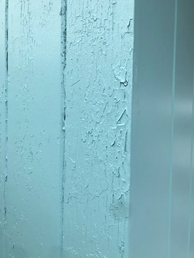 Slide of Perfect-Roof