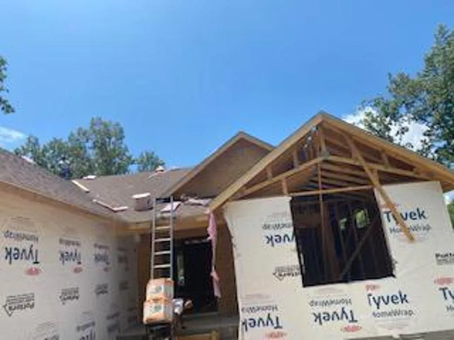 Slide of Perfect-Roof