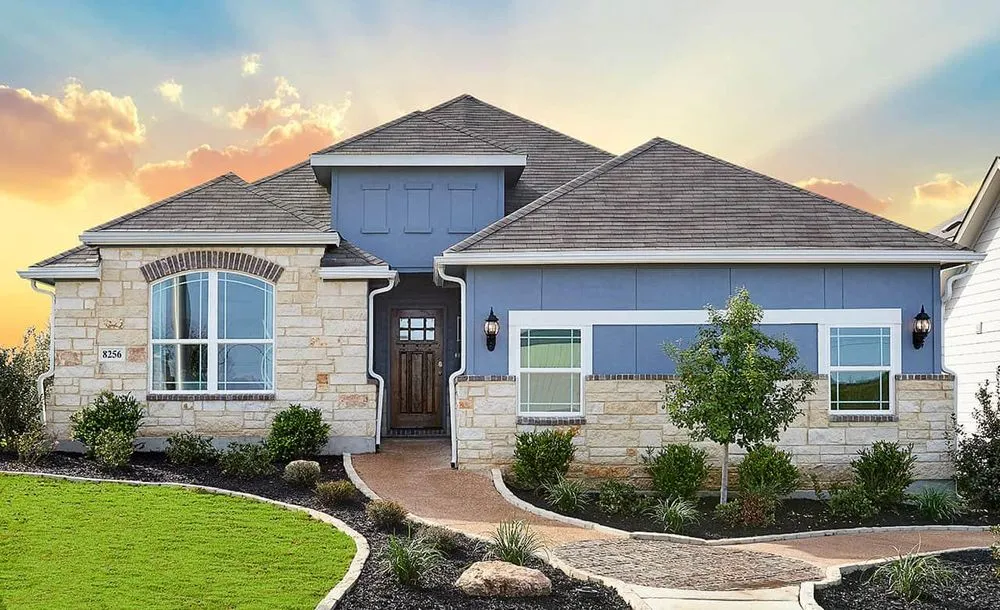 Slide of Perfect-Roof