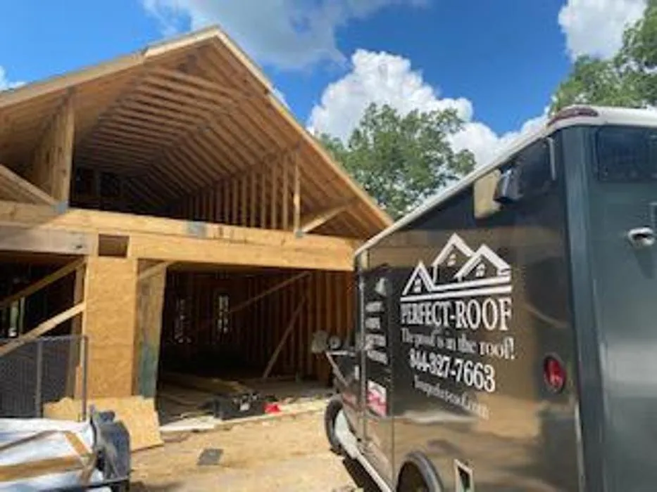 Slide of Perfect-Roof