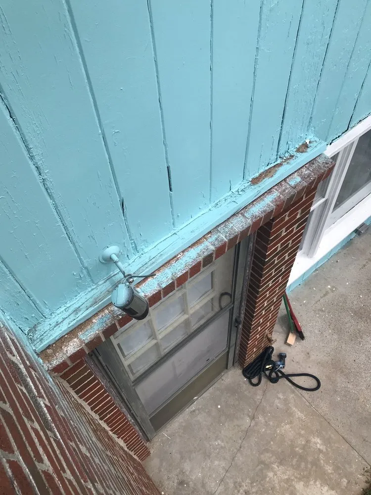 Slide of Perfect-Roof