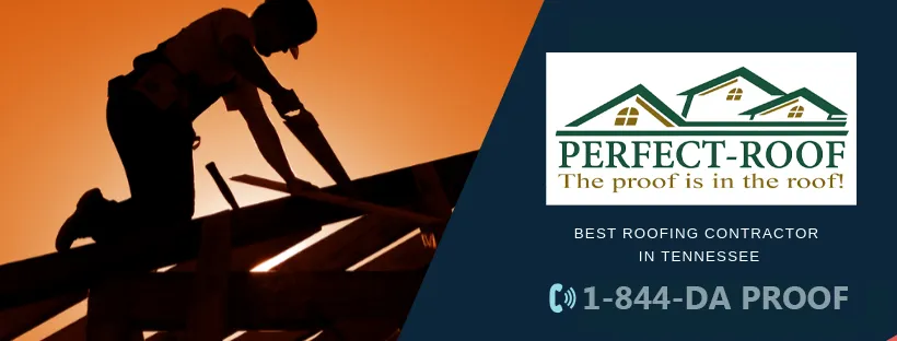 Slide of Perfect-Roof