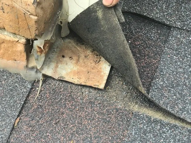 Slide of Perfect-Roof