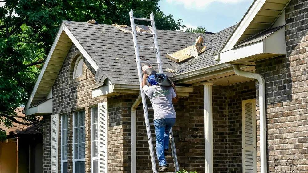 Slide of Perfect-Roof