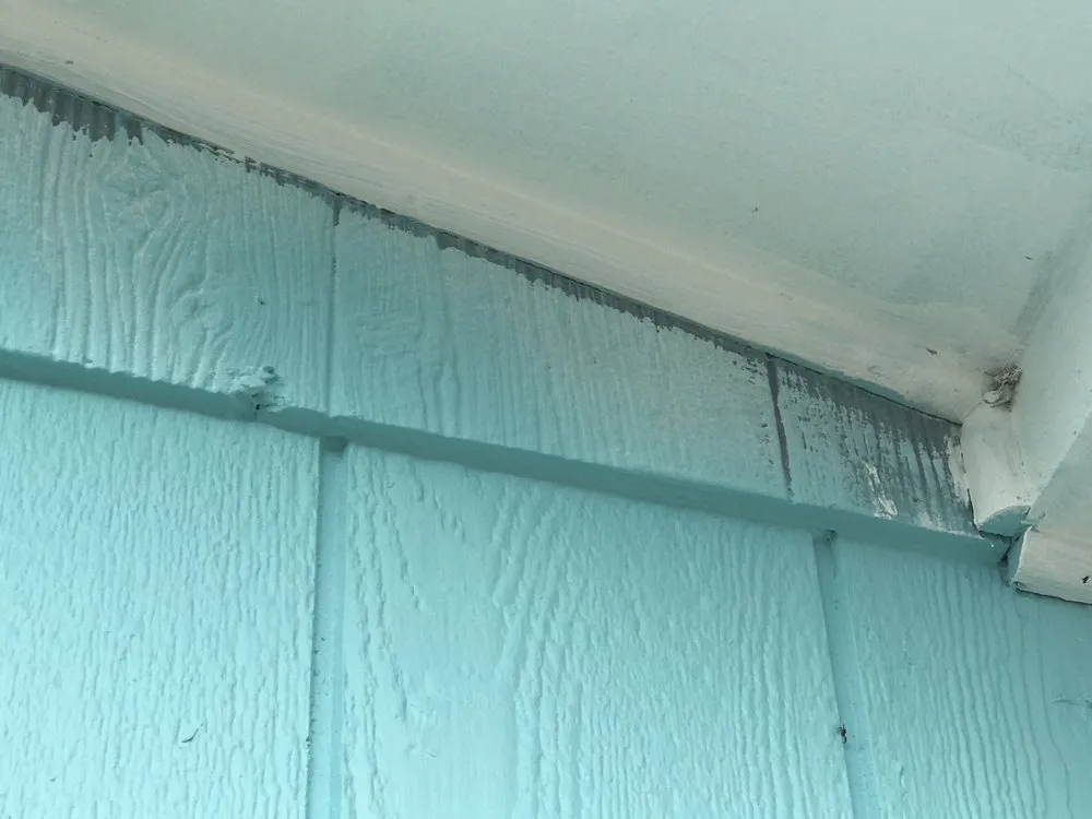 Slide of Perfect-Roof