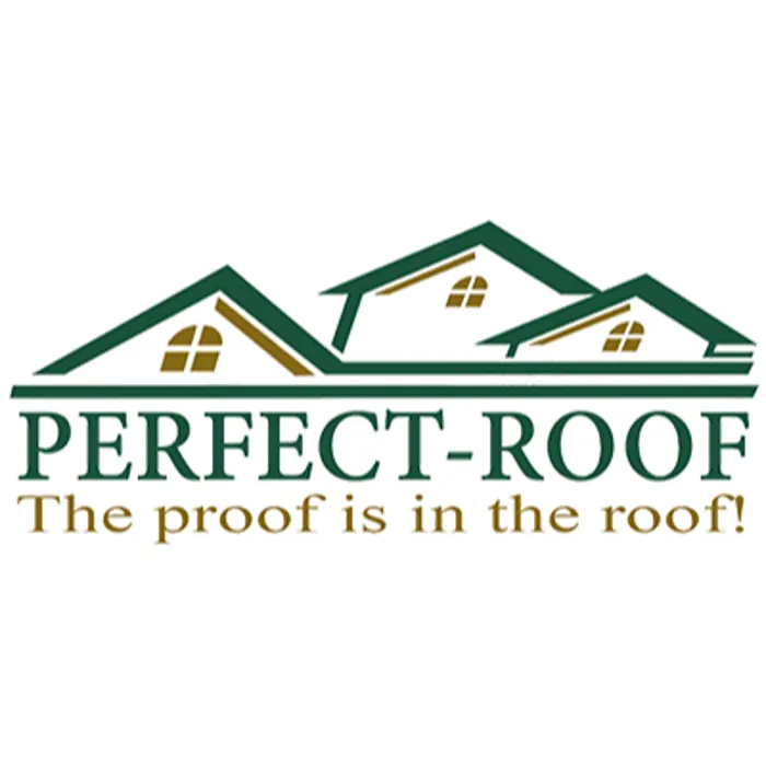 Slide of Perfect-Roof