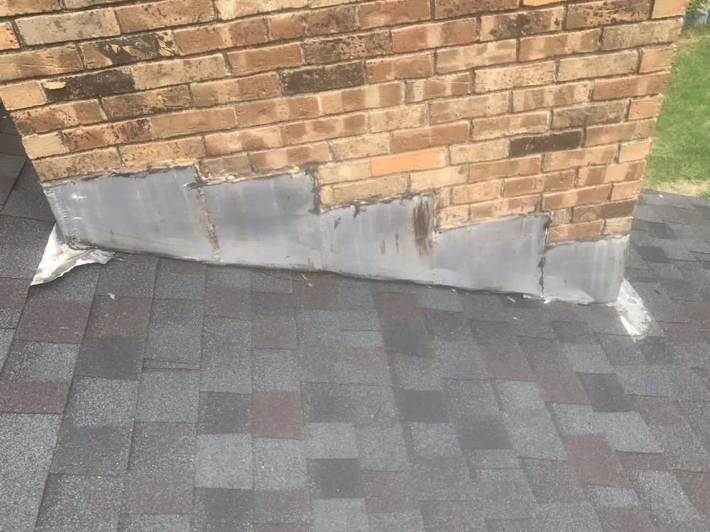 Slide of Perfect-Roof