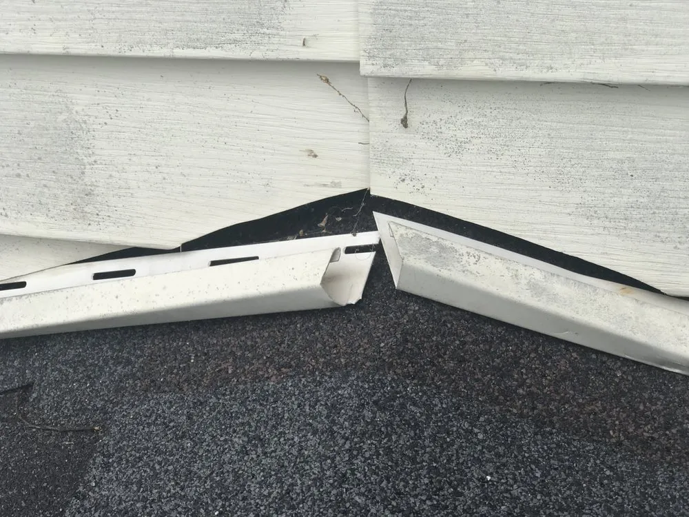 Slide of Perfect-Roof