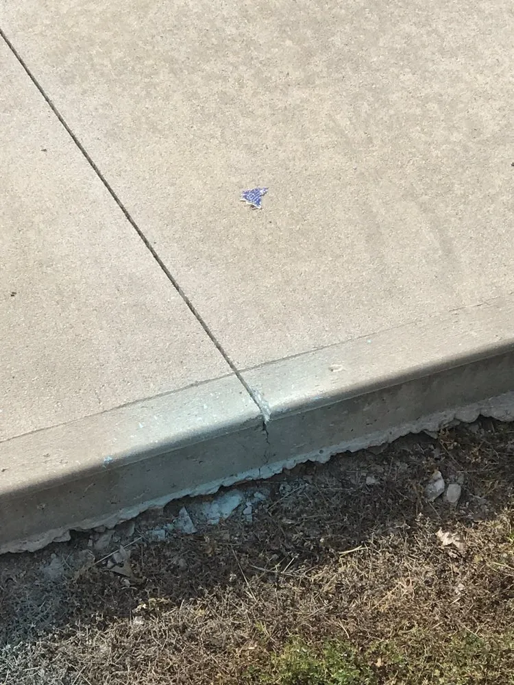 Slide of Perfect-Roof