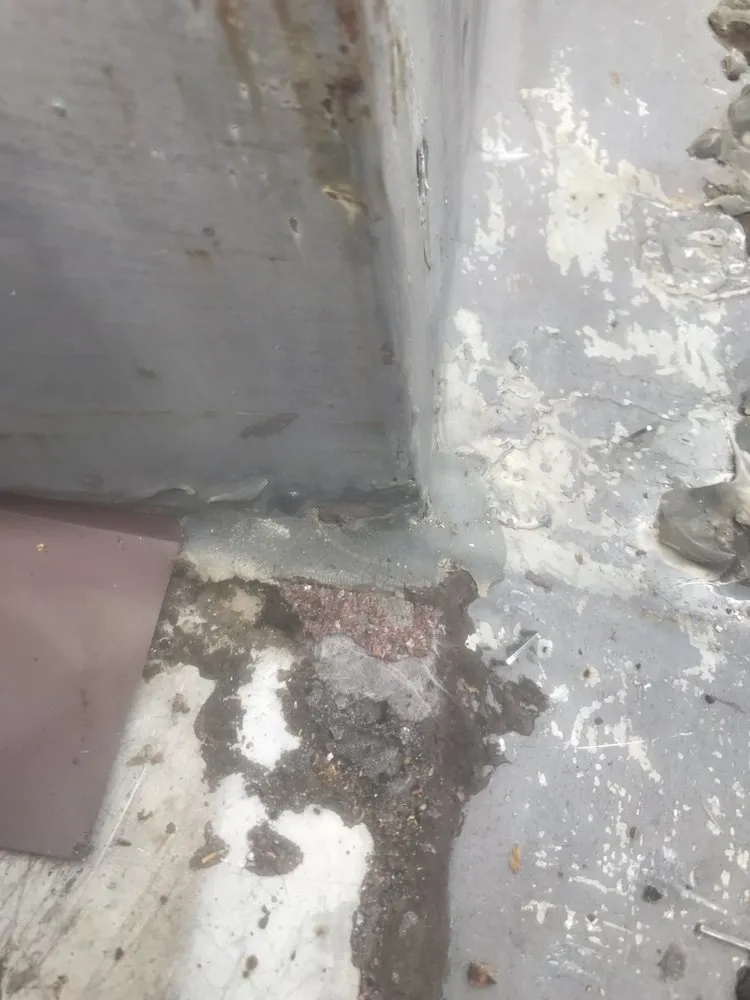 Slide of Perfect-Roof