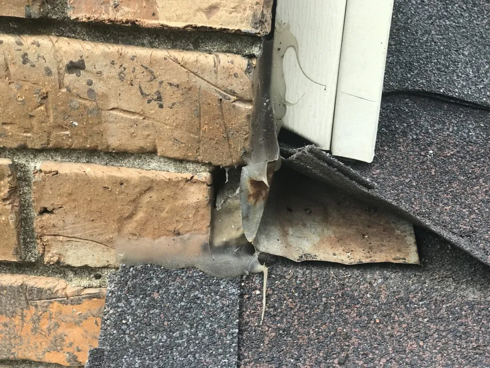 Slide of Perfect-Roof