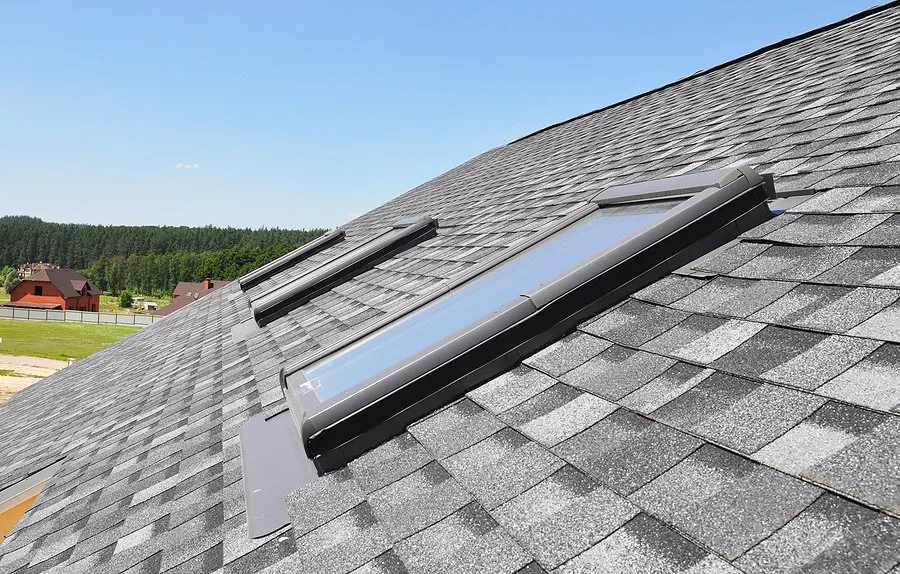 Slide of Perfect Roofing & Siding