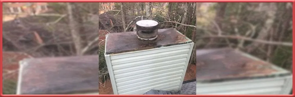 Slide of Perfect Roofing