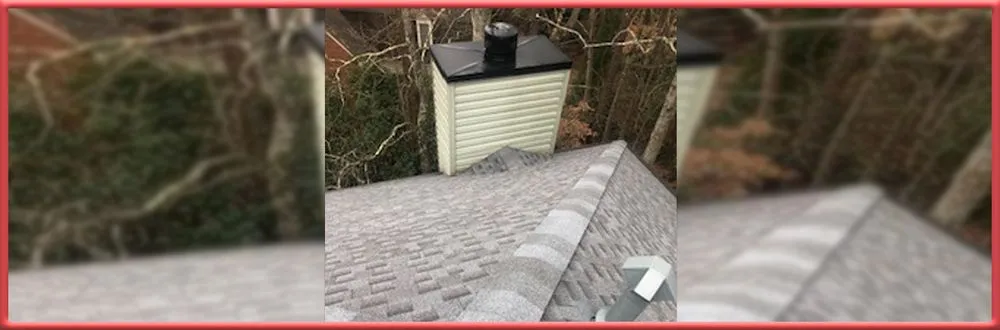 Slide of Perfect Roofing