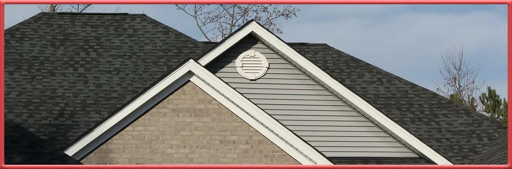 Slide of Perfect Roofing