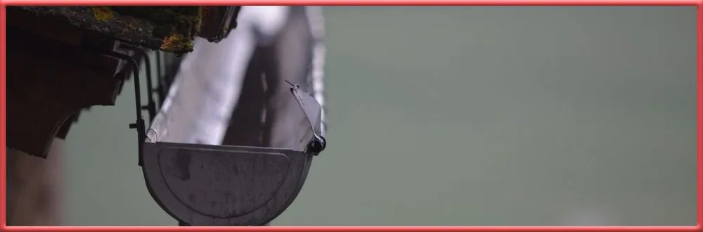 Slide of Perfect Roofing